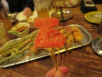 IMG 5473