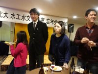 DSC02305