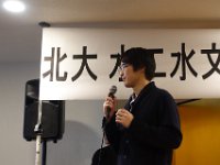 DSC02322