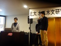 DSC02328