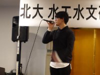 DSC02348