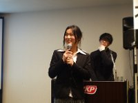 DSC02360