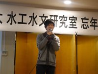 DSC02367