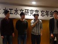 DSC02376