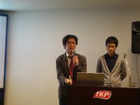 DSC02396