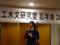 DSC02397