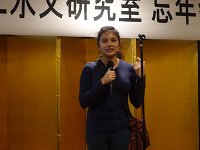 DSC02400