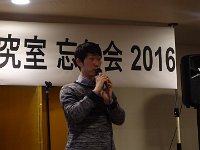 DSC02403