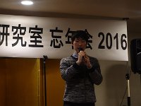 DSC02406