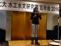 DSC02415