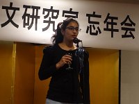 DSC02416