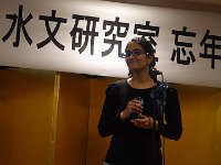 DSC02424