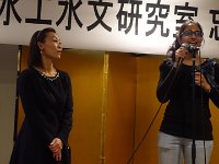 DSC02426
