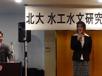 DSC02440