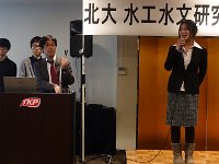 DSC02443