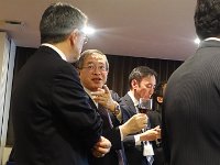 DSC02445