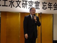 DSC02456