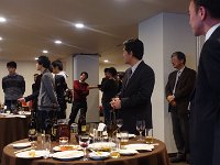 DSC02462
