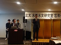 DSC02469