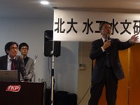 DSC02473