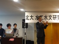 DSC02488