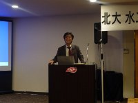 DSC02508