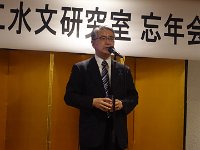DSC02509