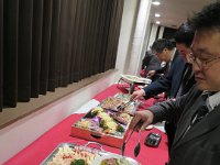 IMG 5557