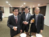 IMG 5558