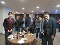 IMG 5560