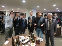 IMG 5561