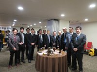 IMG 5562