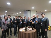 IMG 5563