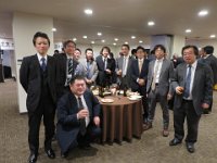 IMG 5564