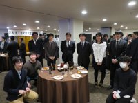 IMG 5566