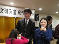 IMG 5567