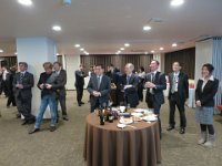 IMG 5577