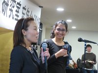 IMG 5578