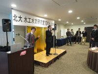 IMG 5579