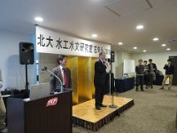 IMG 5580