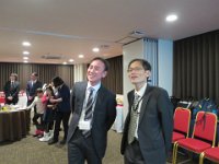 IMG 5583