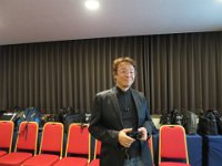 IMG 5585