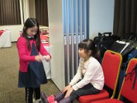 IMG 5589