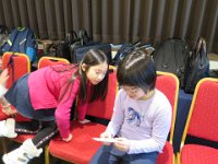 IMG 5590