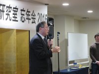 IMG 5592