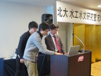 IMG 5593