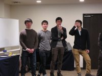 IMG 5594