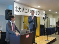 IMG 5595
