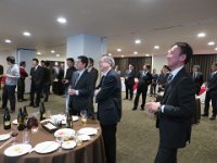 IMG 5598
