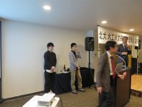 IMG 5599